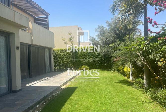 8720356 - Property Image 3