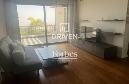 Villa - 3 Bedrooms - 3 Bathrooms for sale in Allegria - Sheikh Zayed Compounds - Sheikh Zayed City - Giza Villa - 3 Bedrooms - 3 Bathrooms for sale in Allegria - Sheikh Zayed Compounds - Sheikh Zayed City - Giza