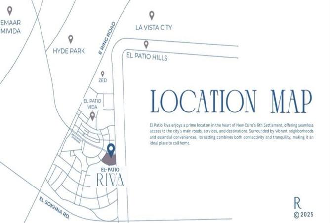 8576835 - الصورة الرئيسية للعقار