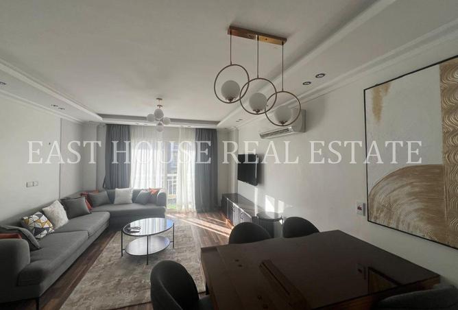 8677132 - صورة العقار 2