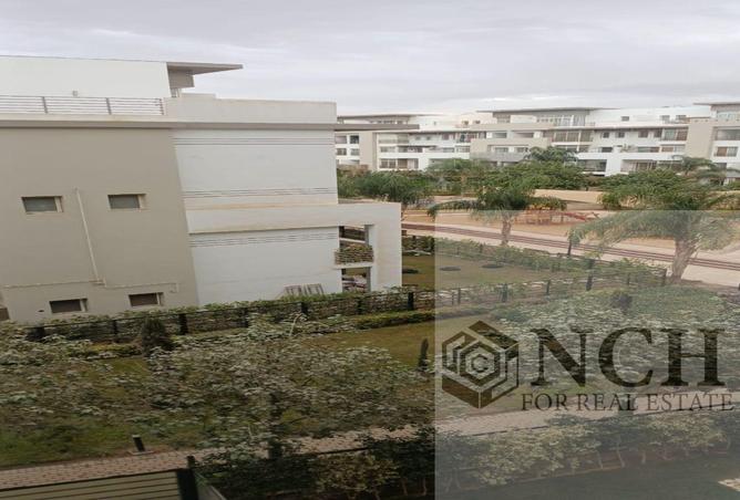 53734551 - Property Image 3