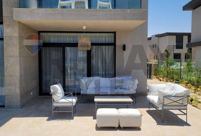 95750130 - Property Image 3