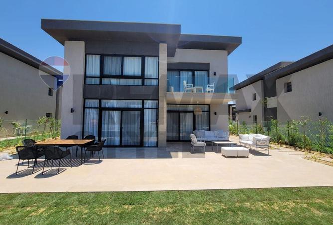 95750130 - Property Main Image