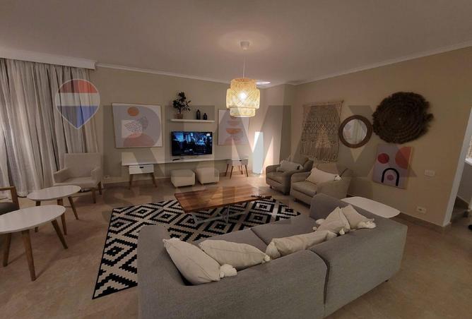 95750130 - Property Image 2