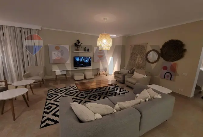 95750130 - Property Image 2