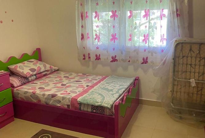 53985808 - صورة العقار 3