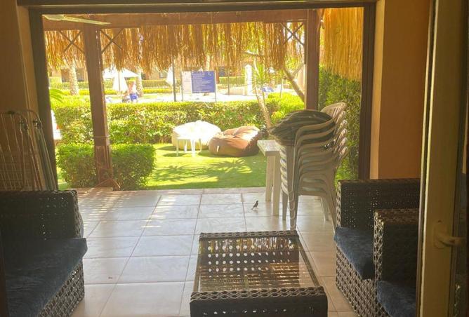 53985808 - صورة العقار 2