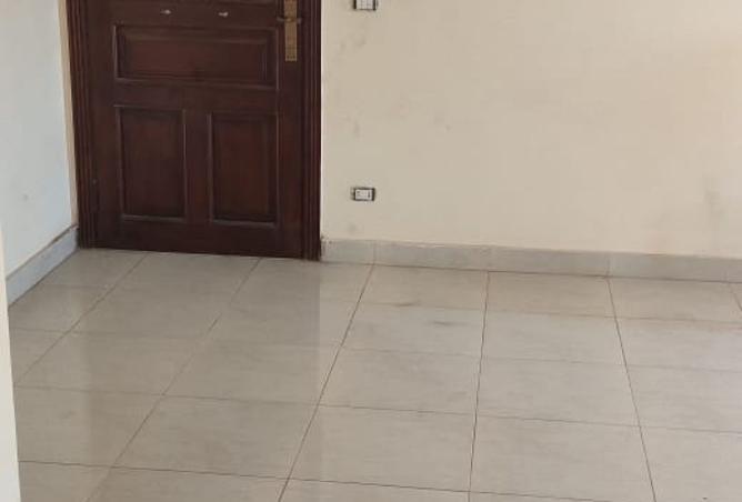81580394 - صورة العقار 2