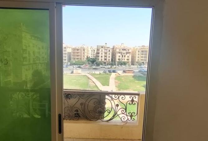 81580394 - صورة العقار 3