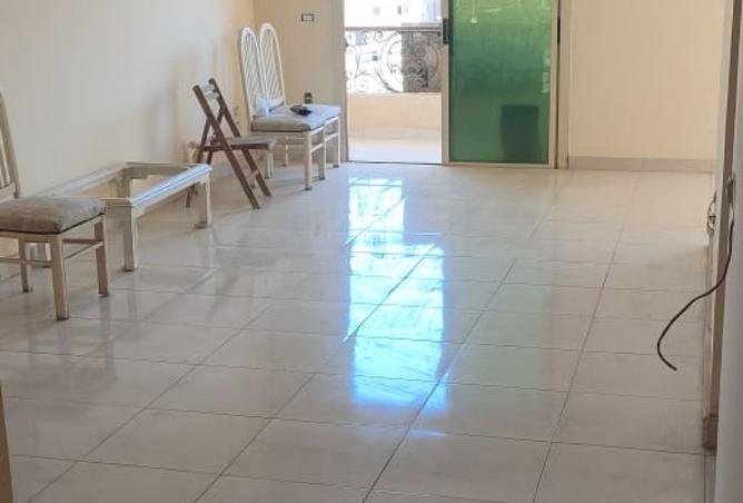 81580394 - الصورة الرئيسية للعقار