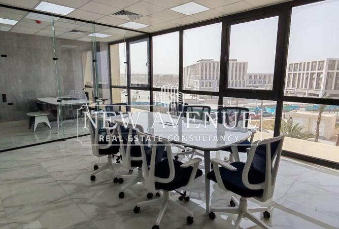 59488902 - Property Image 2