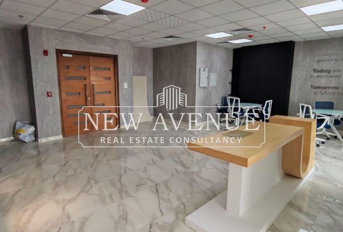 59488902 - Property Image 3