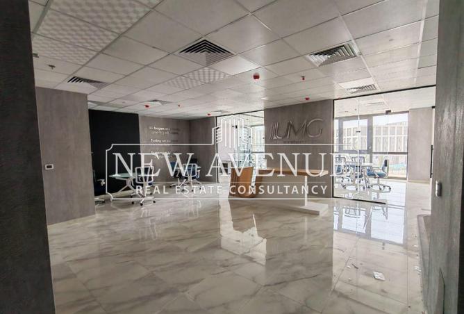 59488902 - Property Main Image