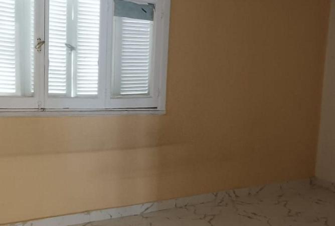 8620850 - صورة العقار 2