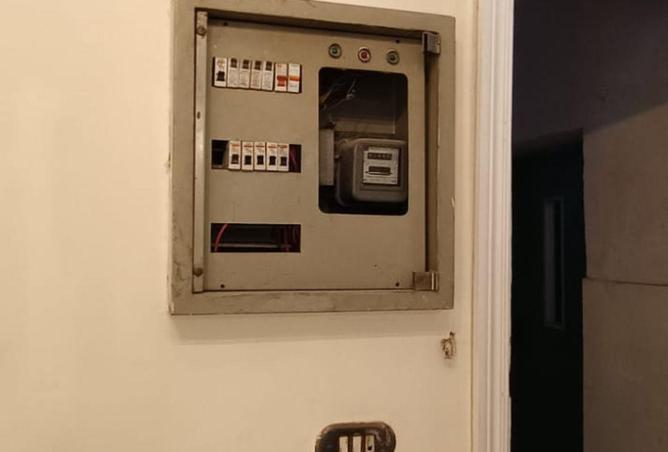 8620850 - صورة العقار 3