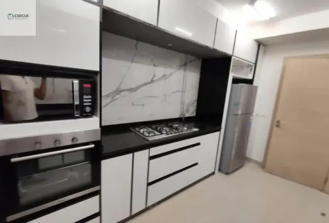 119054147 - Property Image 2