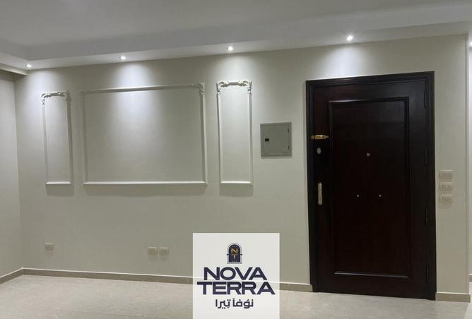 8649454 - صورة العقار 3