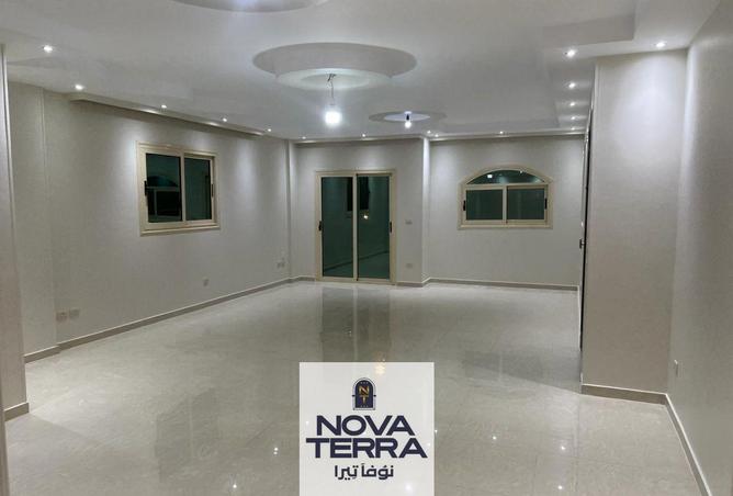 8649454 - الصورة الرئيسية للعقار