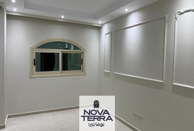 8649454 - صورة العقار 2