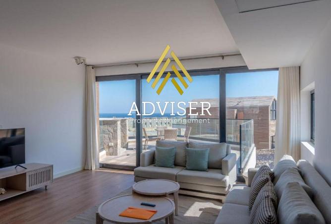 64390013 - صورة العقار 3