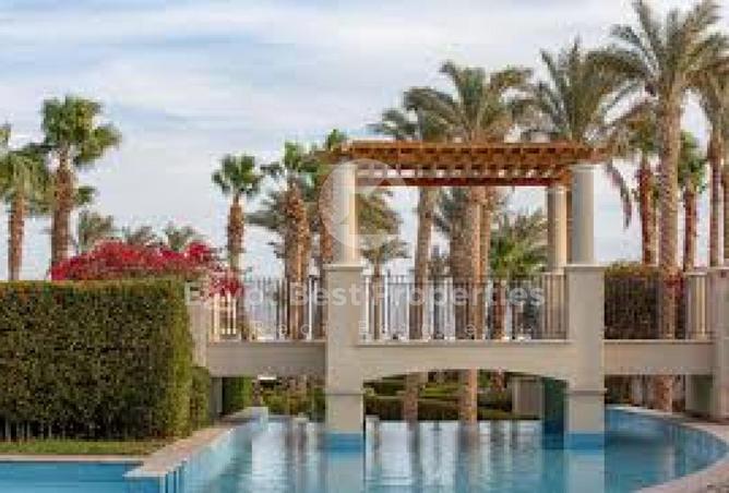 8706517 - صورة العقار 2