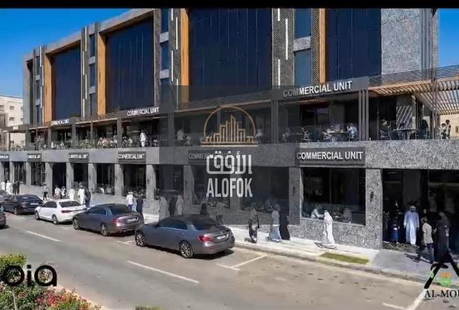 54752343 - Property Main Image