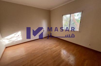 Villa - 5 Bedrooms - 4 Bathrooms for sale in Eleva - Uptown Cairo - Mokattam - Cairo