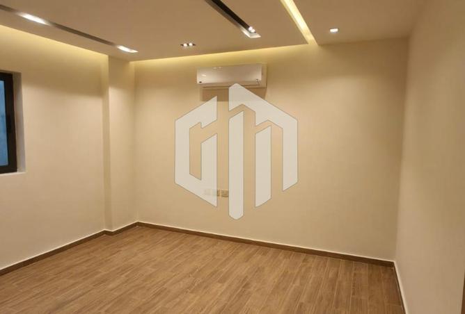 8664605 - Property Image 3