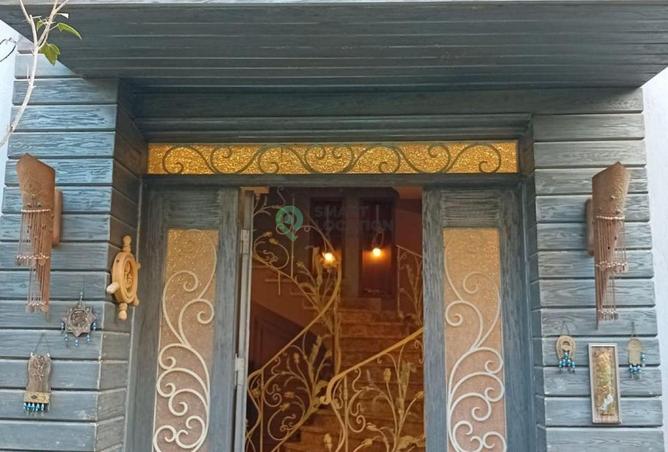 8548046 - صورة العقار 3