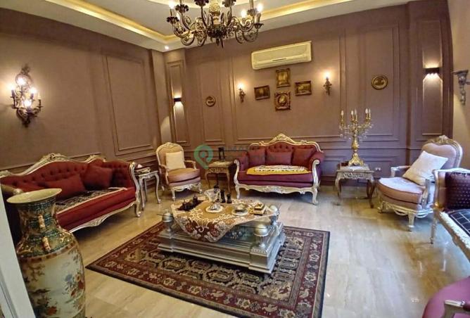 8548046 - الصورة الرئيسية للعقار