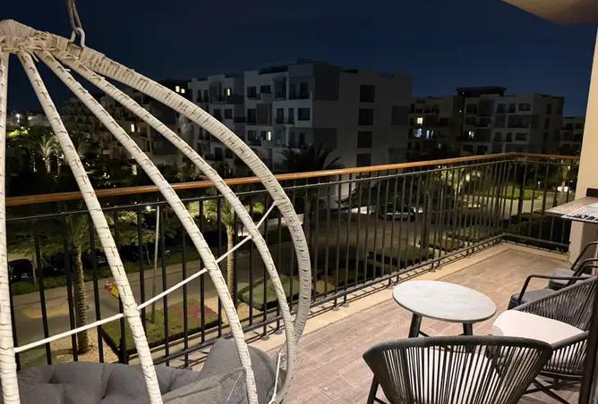 116760777 - Property Image 2