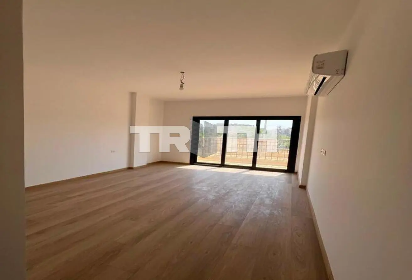 119589197 - Property Main Image