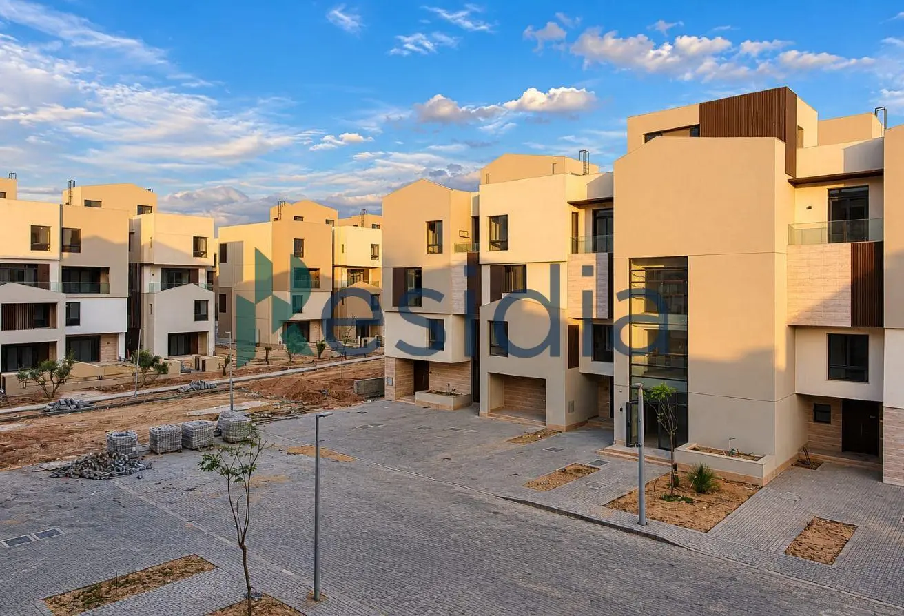 119328065 - Property Main Image