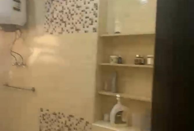 100931066 - صورة العقار 3