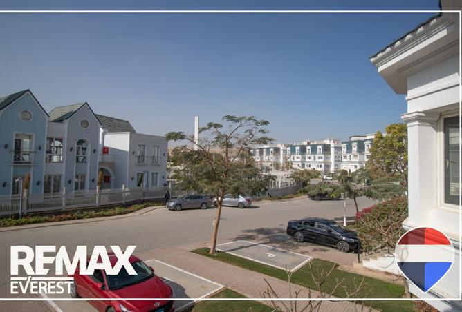 101785552 - Property Image 2