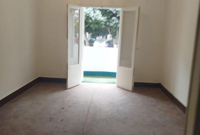 74027108 - Property Main Image