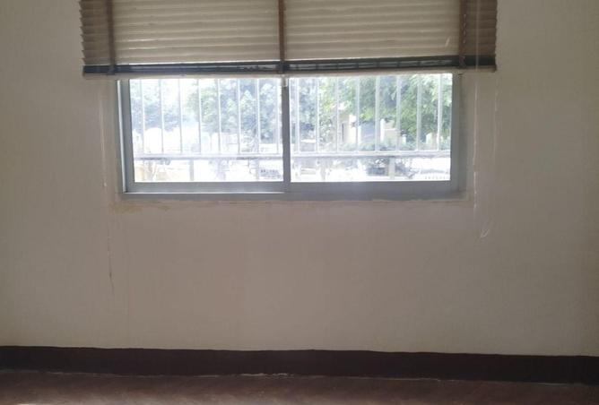 74027108 - Property Image 2