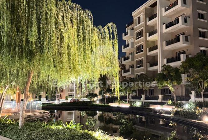 107978620 - Property Main Image