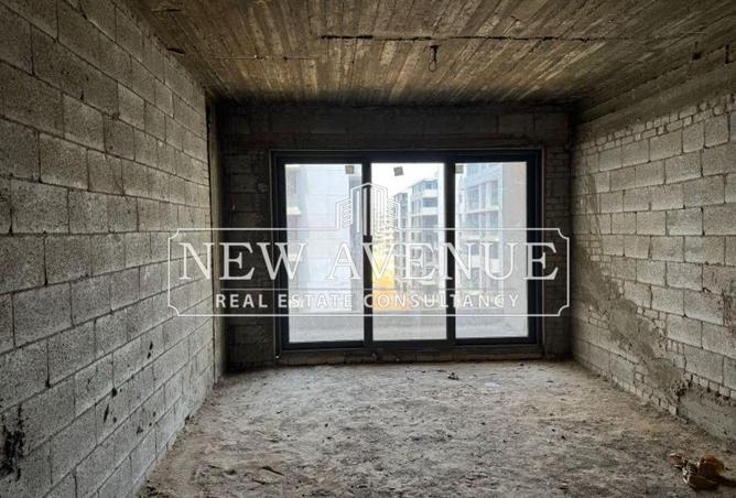 8664429 - Property Image 3