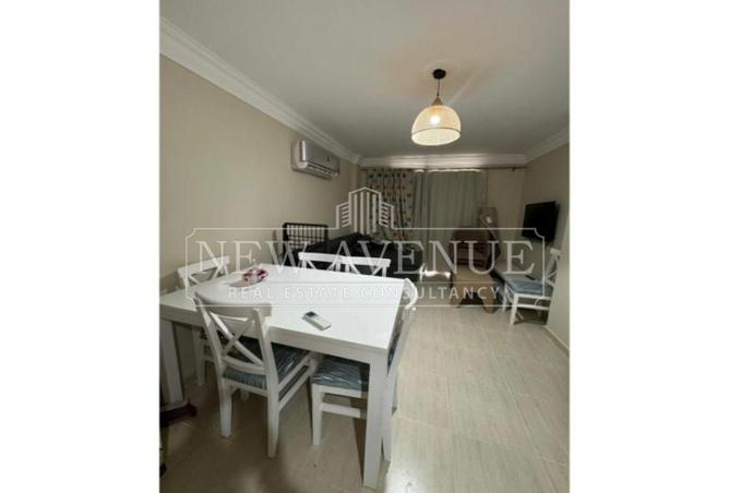 104892659 - Property Image 3