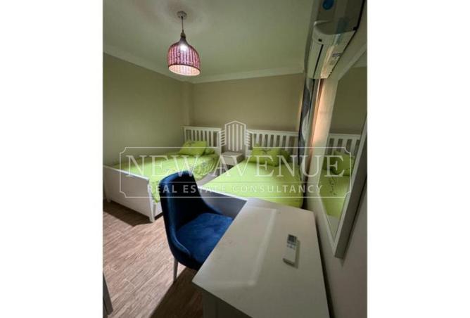 104892659 - Property Image 2