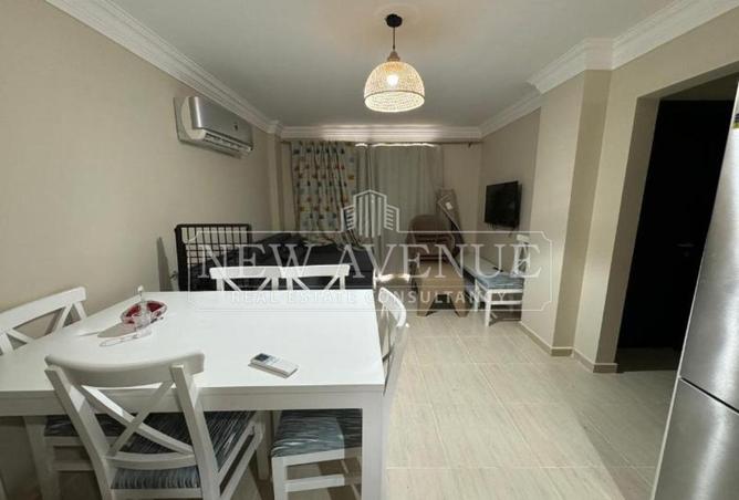 104892659 - Property Main Image