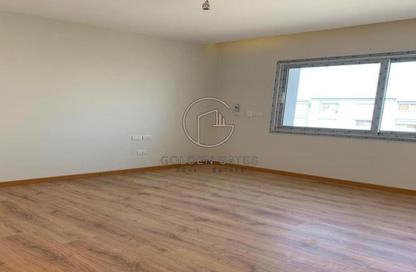 Apartment - 3 Bedrooms - 3 Bathrooms for rent in Garden Residence - Hyde Park - New Cairo City - Cairo