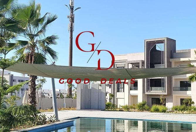 8643882 - Property Image 3