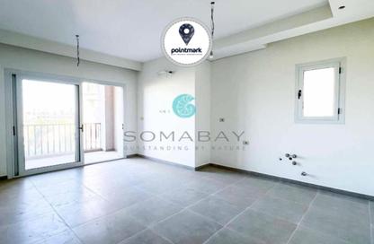 Chalet - 2 Bedrooms - 2 Bathrooms for sale in Soma Breeze - Soma Bay - Safaga - Hurghada - Red Sea