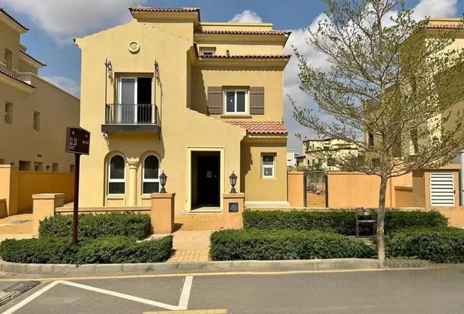 54491636 - Property Image 2