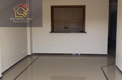 Apartment - 2 - 2 for rent in Al Narges 2 - Al Narges - New Cairo City - Cairo