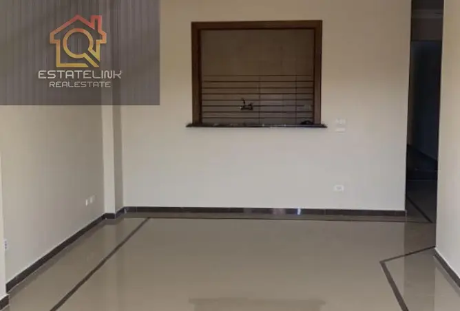 109925462 - Property Image 3