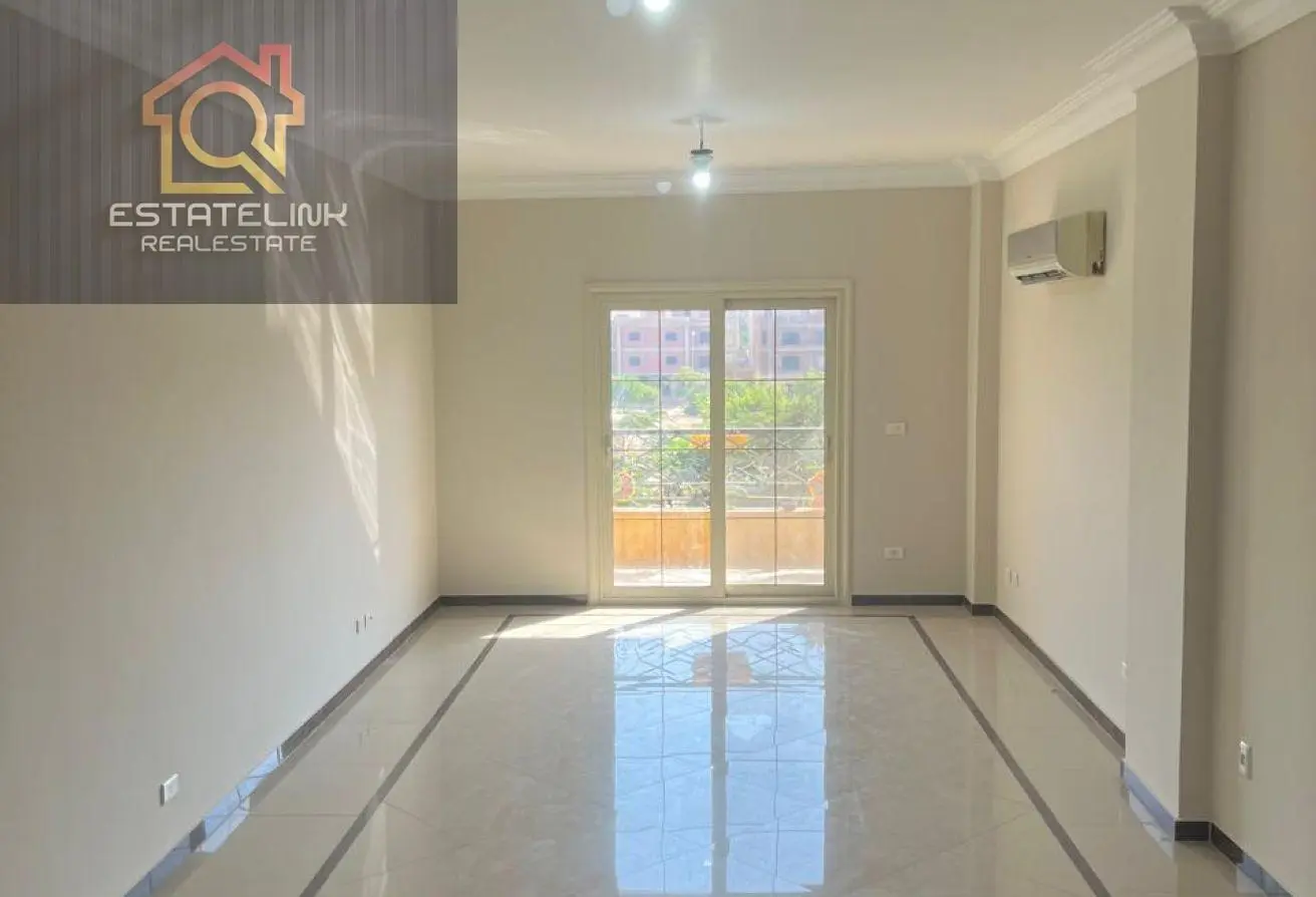 109925462 - Property Main Image