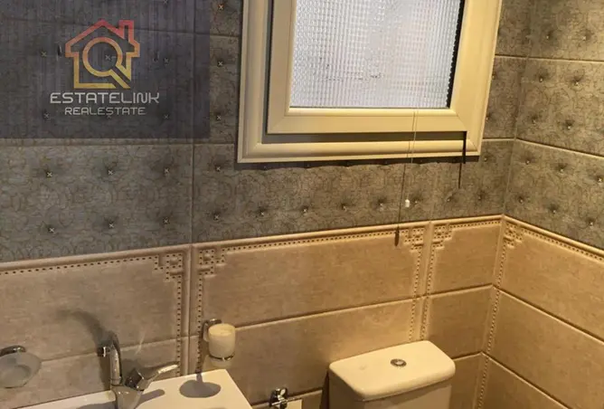 109925462 - Property Image 2